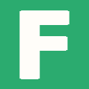 Fındıkzade Escort